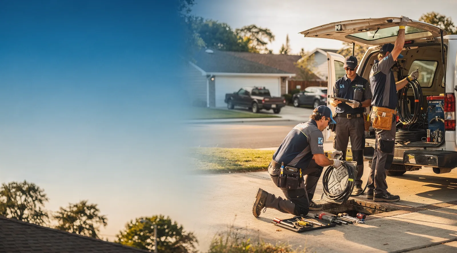 Water Softener Installation in Goshen, CA near me